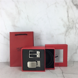Thắt lưng nam Hugo Boss