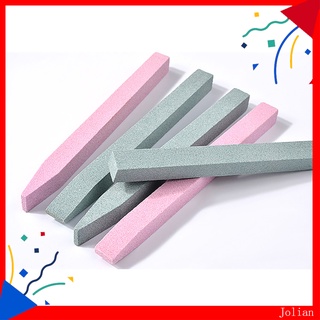 Dũa móng tay chuyên dụng cho trang trí móng nghệ thuật
