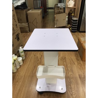 Kệ Máy Spa , Kệ máy Đa năng 5in1 ,Aqua ,6in1 ,h2O2