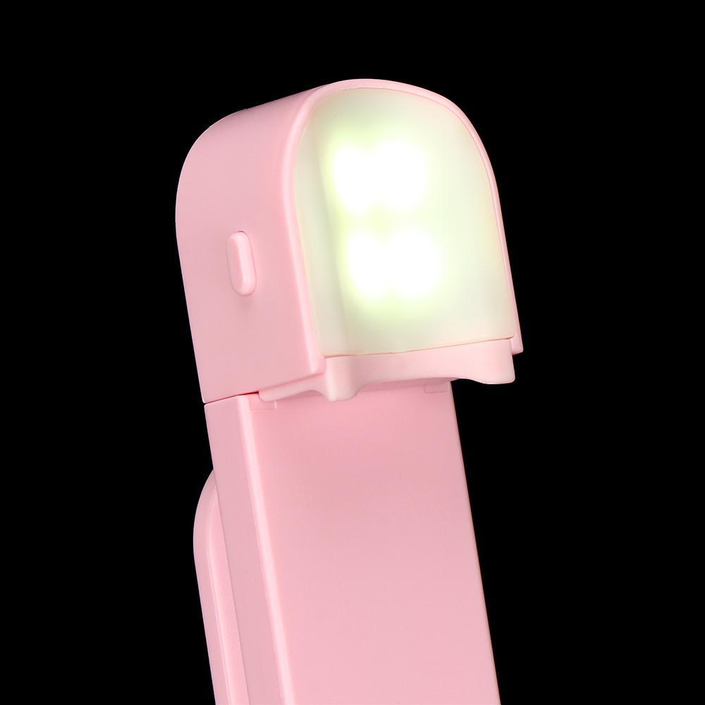 BTLIMER Giá Đỡ Điện Thoại Có Thể Xoay 360 Độ Tiện Dụng