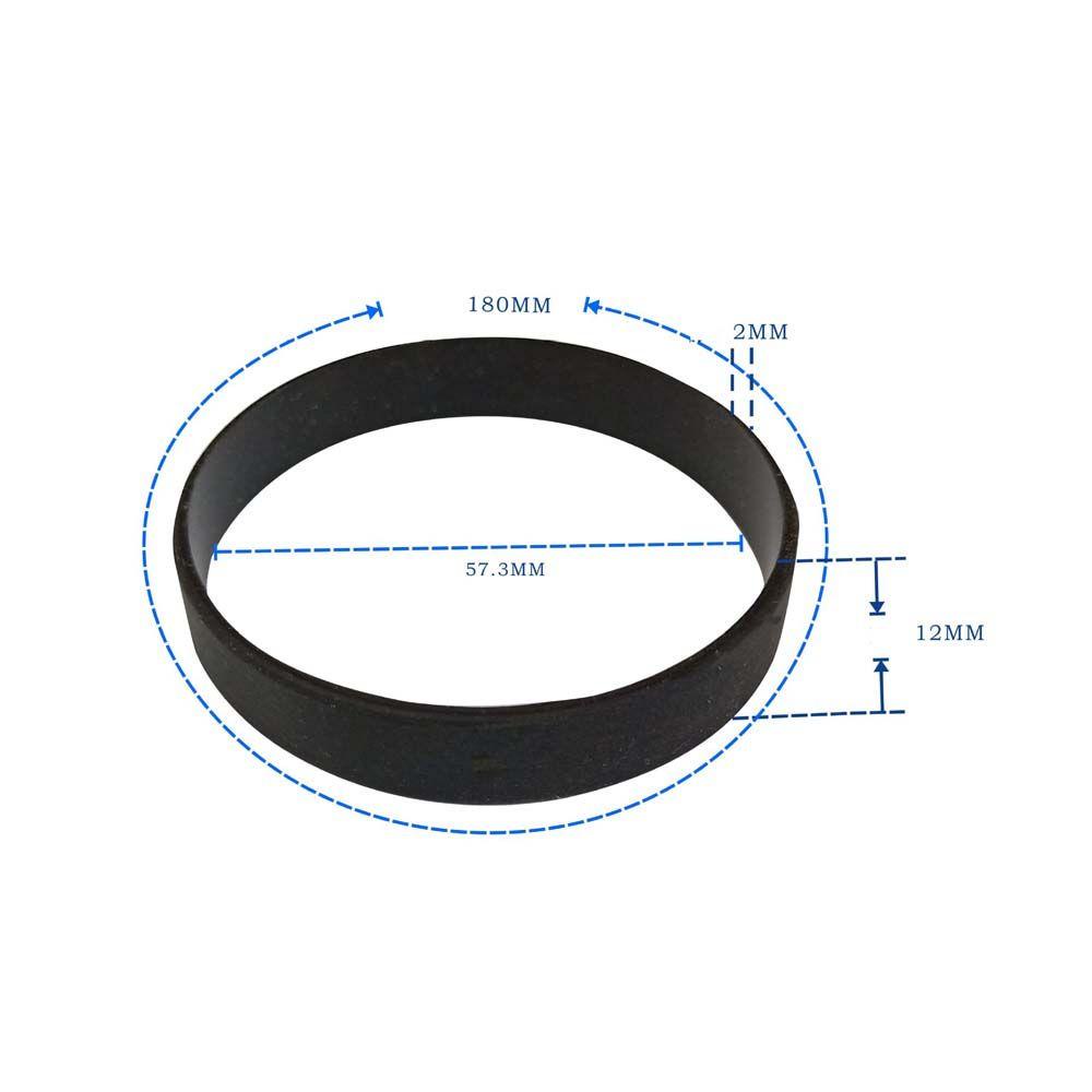 Qqmall Vòng Tay Silicon Họa Tiết Lá Phong Tối Giản Sáng Tạo Làm Quà Tặng Cho Bạn Bè