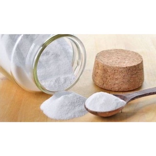 Banking soda loại 454g ( Mỹ )