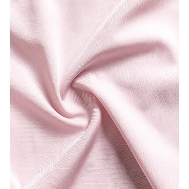 Quần Lót Đúc Su Viền Sóng Siêu Hot 1028 | BigBuy360 - bigbuy360.vn