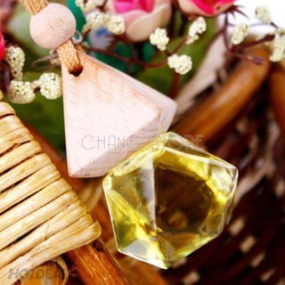 Tinh dầu treo bạc hà 100ml