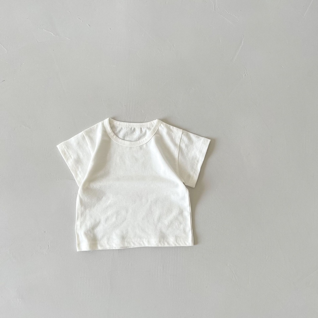 Bộ Áo Liền Quần Hai Dây Bằng Denim Họa Tiết Chấm Bi Phong Cách Châu Âu Thời Trang Mùa Hè Mới Cho Bé Sơ Sinh 2022