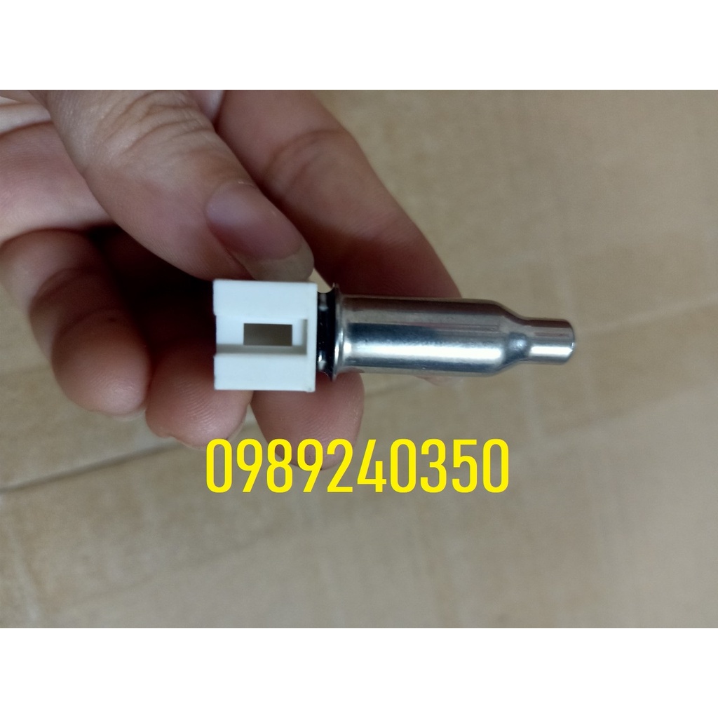 Sensor cảm biến nhiệt máy giặt LG cửa ngang Chính hãng