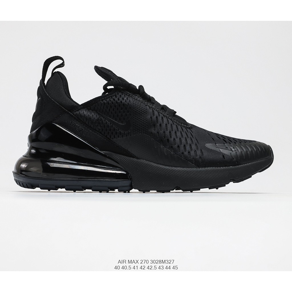 Order 1-2 Tuần + Freeship Giày Outlet Store Sneaker _Nike Air Max 270 MSP: 3028M3276 gaubeaostore.shop