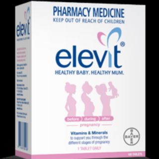 Đồ hộp trả khách pttv1