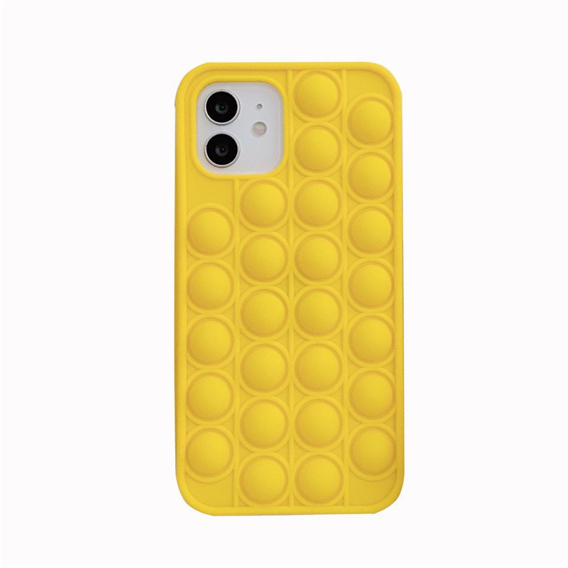 Ốp Điện Thoại Silicon In Hình Thời Trang Cho For iPhone 12 11 Pro Max Mini 7 8 Plus X Xr Xs 6 6s