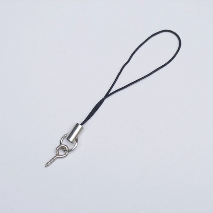 Dây móc treo phụ kiện (set 100c)