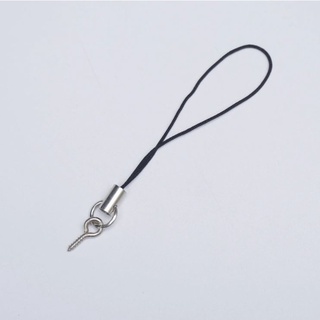 Dây móc treo phụ kiện (set 100c)