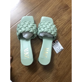 Sale giày xuất xịn lẻ size