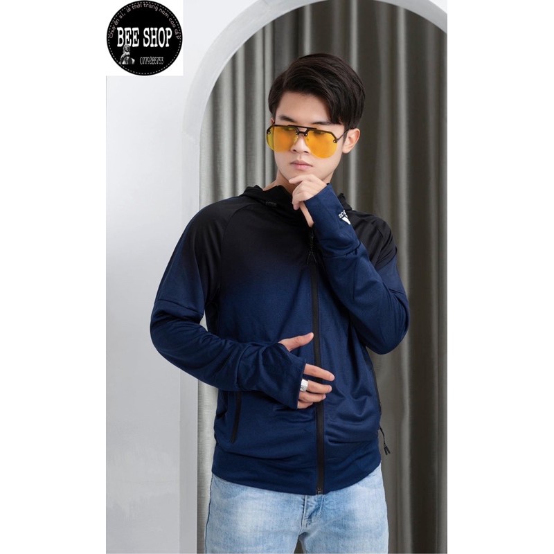 [GIẢM 10% ] áo khoác chống nắng LV ép vân 149k | BigBuy360 - bigbuy360.vn