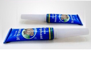Keo dán rêu_  dán cây thuỷ sinh
