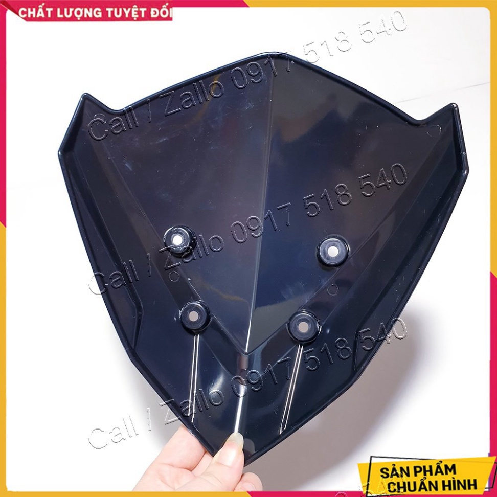 ✅ Mão - Chắn GIó WINNER X Kiểu Z1000 ✅ Ảnh thật Sp