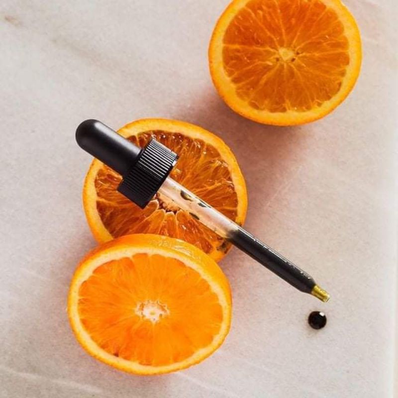 NDF Focus Bioray kids giúp bé tập trung tăng cường sự chú ý học tập tiếp thu tốt hơn