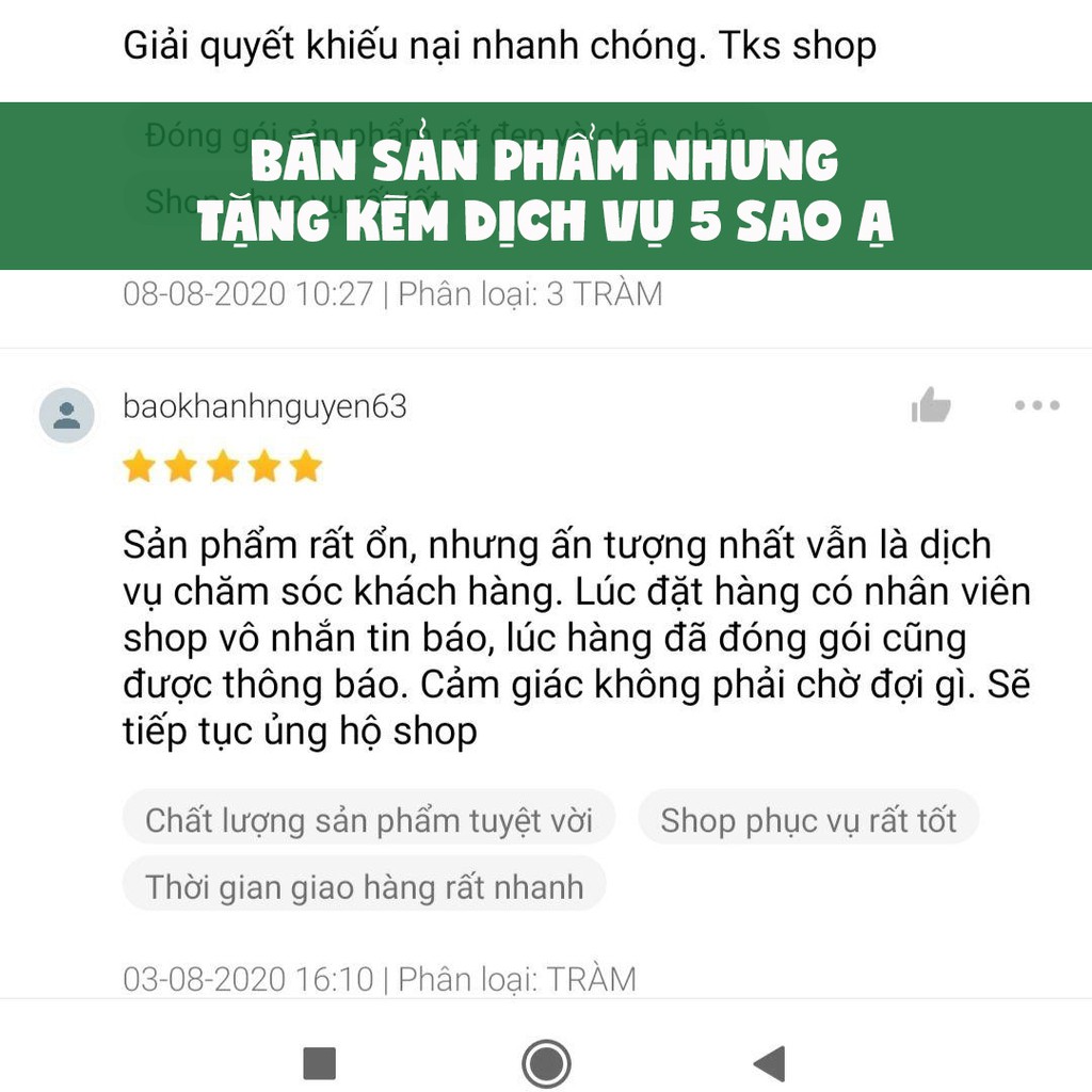 Tinh dầu tràm gió [LOẠI XỊN] cam kết 100% nguyên chất, chiếc tách đặc biệt QUÊ MỘT CỤC 10ml (handmade))