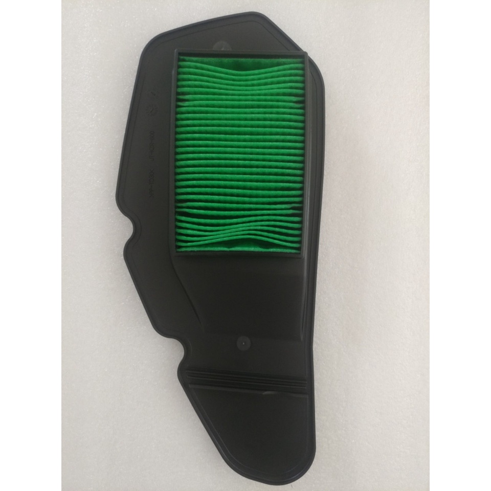 Lọc gió Cho Xe Máy Honda AirBlade 125 / 150 / Click - Lọc Khí Cho Xe AB 125,AB 150, Click