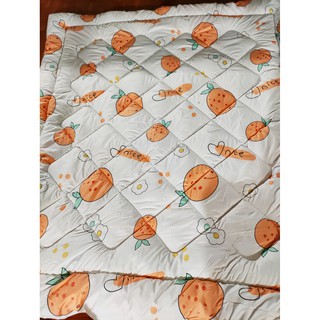 Dịch vụ chần bông chăn