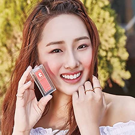 Phấn má Holika Holika Piece Matching Blusher (Hàn Quốc) | BigBuy360 - bigbuy360.vn