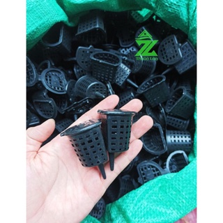 Rọ Đựng Phân Tan Chậm Size Lớn Tiện Dụng