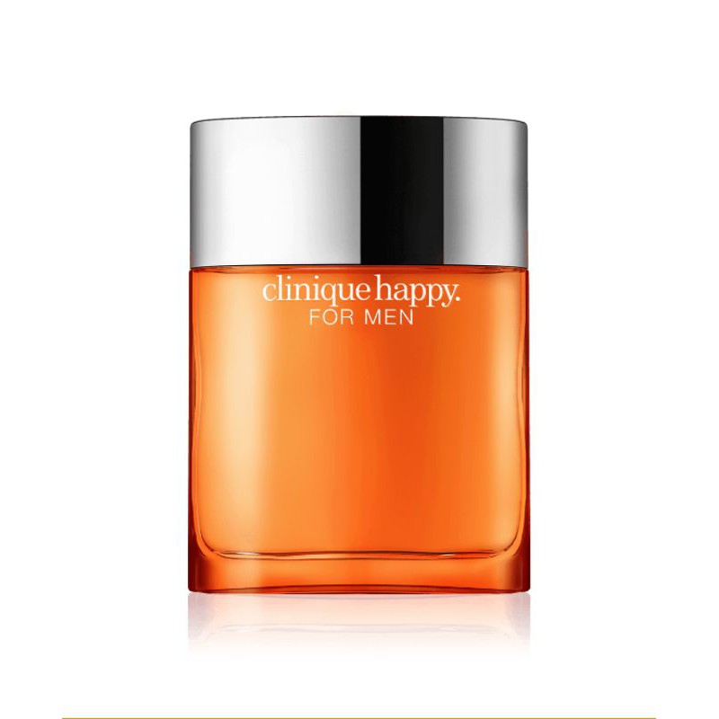 Nước hoa nam Clinique Happy For Men EDT 100ml