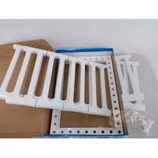 KỆ GẦM BẾP ĐA NĂNG