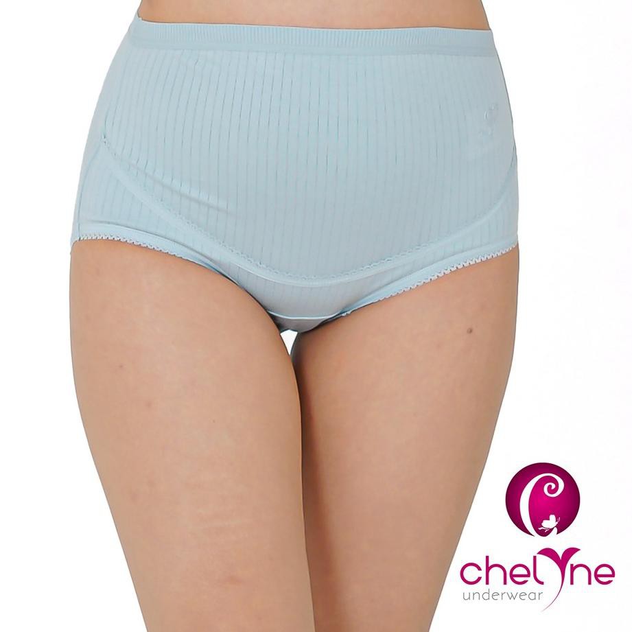 Áo Thun Bà Bầu Chelyne Cd 5.5 (Xl-Xxl) X8018