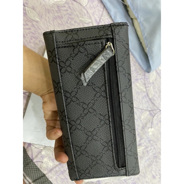 Ví Nine west Authentic