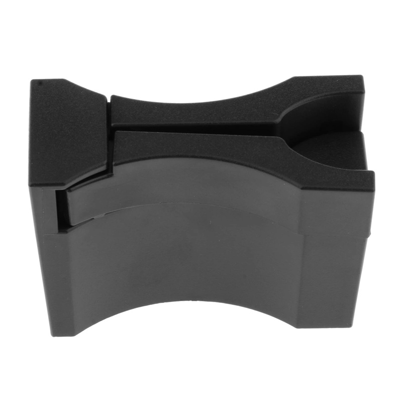 Khay Đựng Cốc Nước Đa Năng Gắn Chỗ Đặt Trung Tâm Xe Hơi Toyota Prado 2002-2009