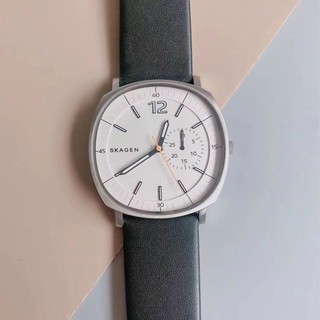 Đồng hồ nam Skagen SKW6256