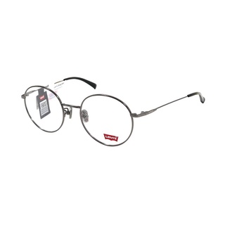 Gọng kính chính hãng nam nữ Levis LS05306ZX màu sắc thời trang, thiết kế dễ đeo