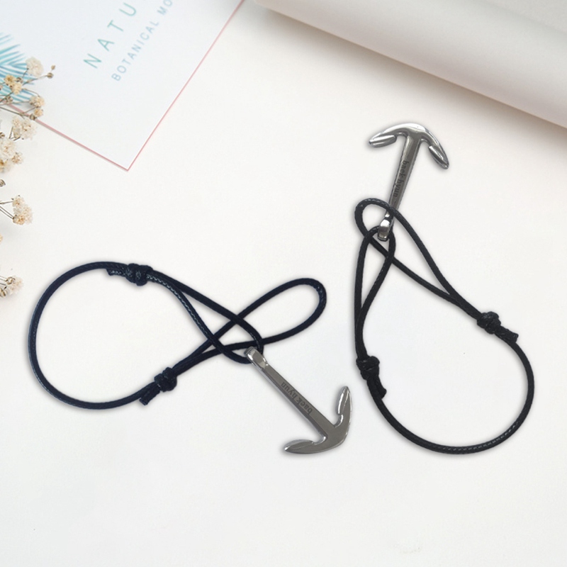 Tmdbyx Vòng Đeo Tay Kpop Khắc Chữ Baekhyun Của Nhóm EXO Tmdybyx