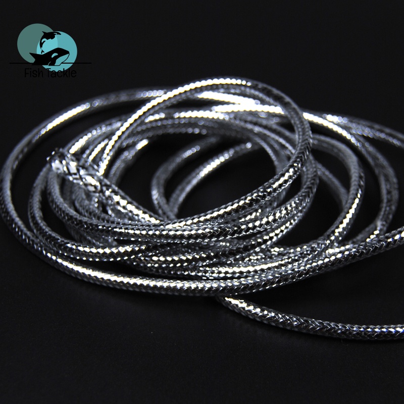 Fly Fishing Tying Material