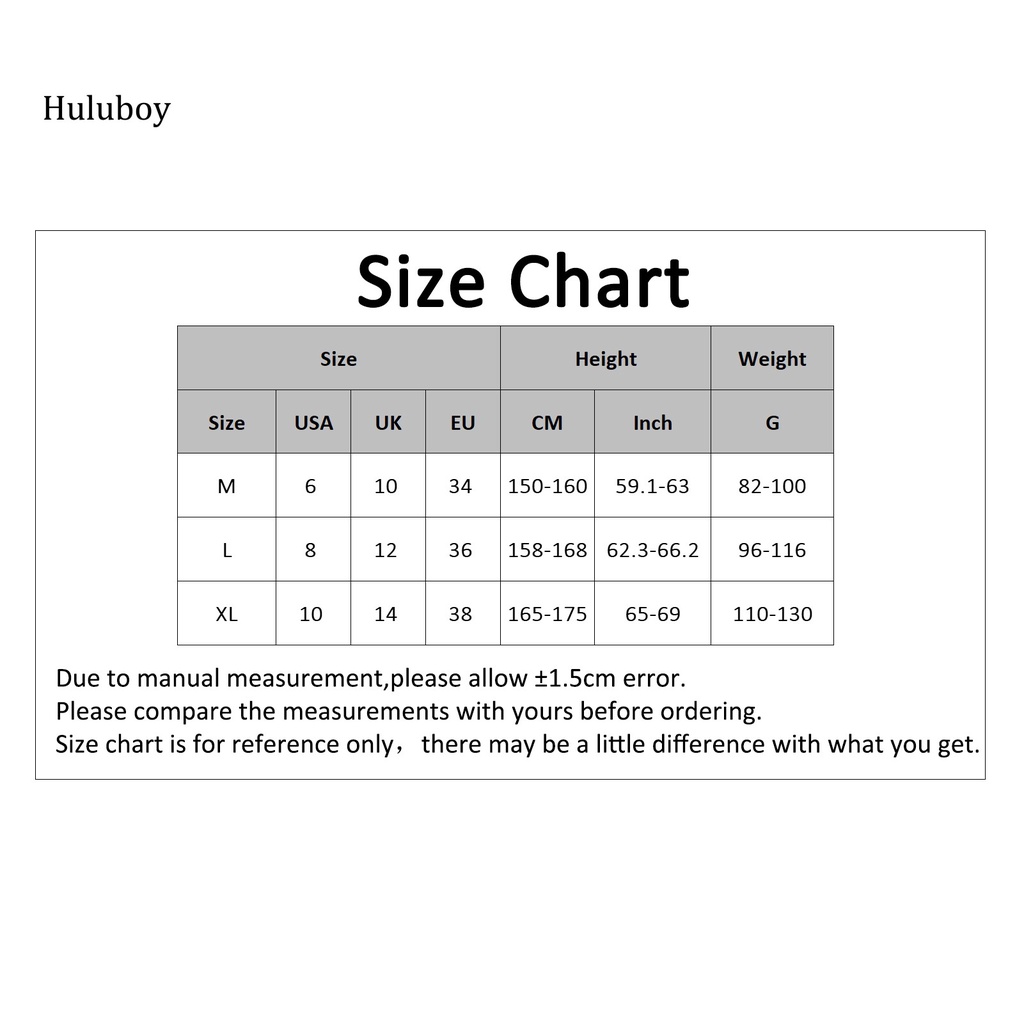 Áo Bơi Cổ Chữ V Khoét Sâu Huluboy Cho Nữ | BigBuy360 - bigbuy360.vn