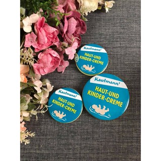 Hàng Đức Kem Chống Hăm Kaufmann Haut und Kinder Crème