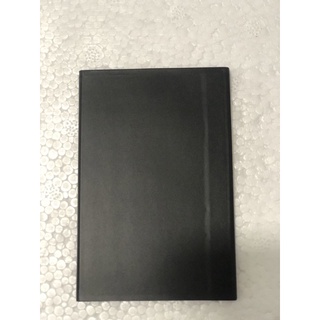 pin vsmart bee 3/ bvsm 230/ v230a