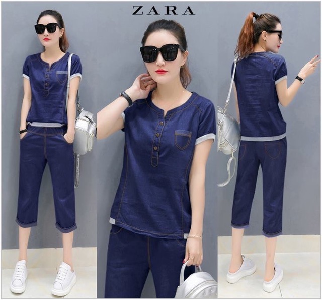 Vải bò giấy 130/m