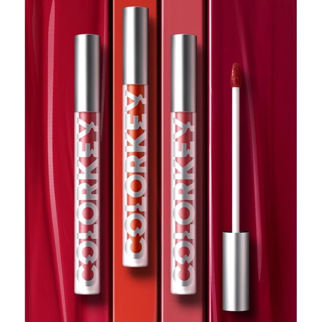 Son colorkey oder