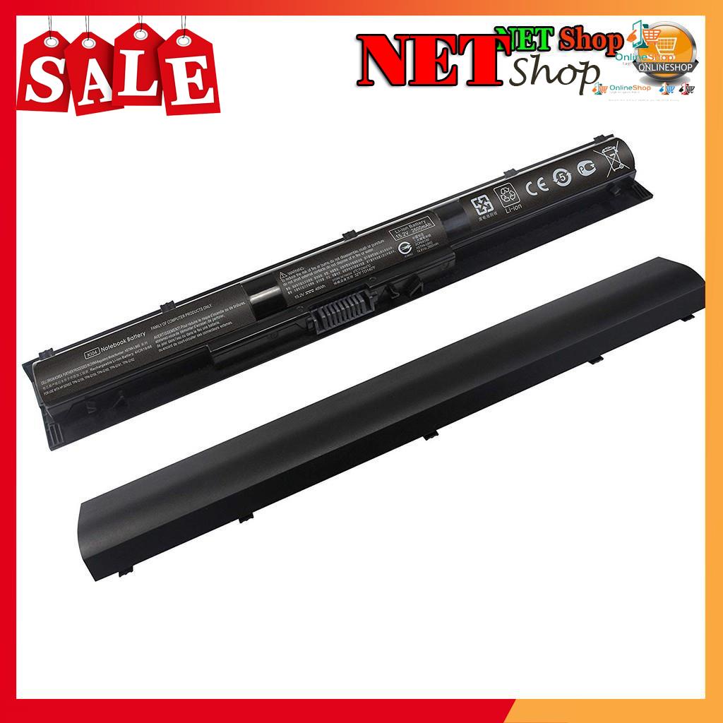 💖💖 Pin laptop HP Pavilion 14-AB, Pavilion 15-A, Pavilion 15-AG, Pavilion 17-G, Star Wars 15-AN ( KI0