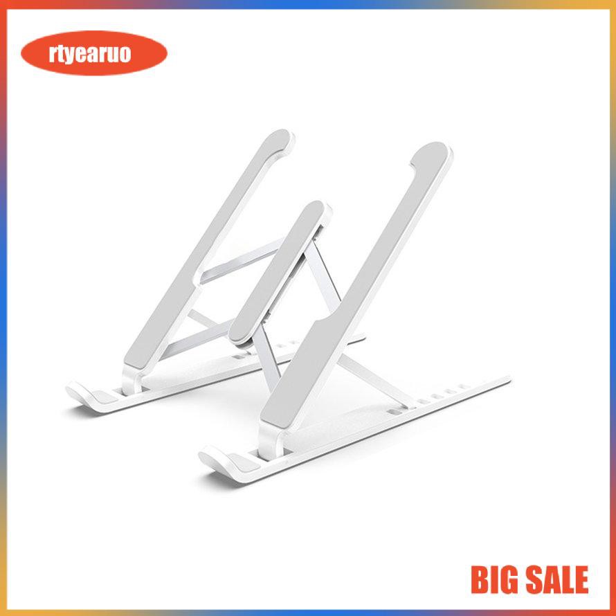 Giá Đỡ Laptop & Macbook Pro Air