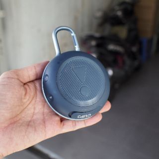 Loa JBL Clip 3