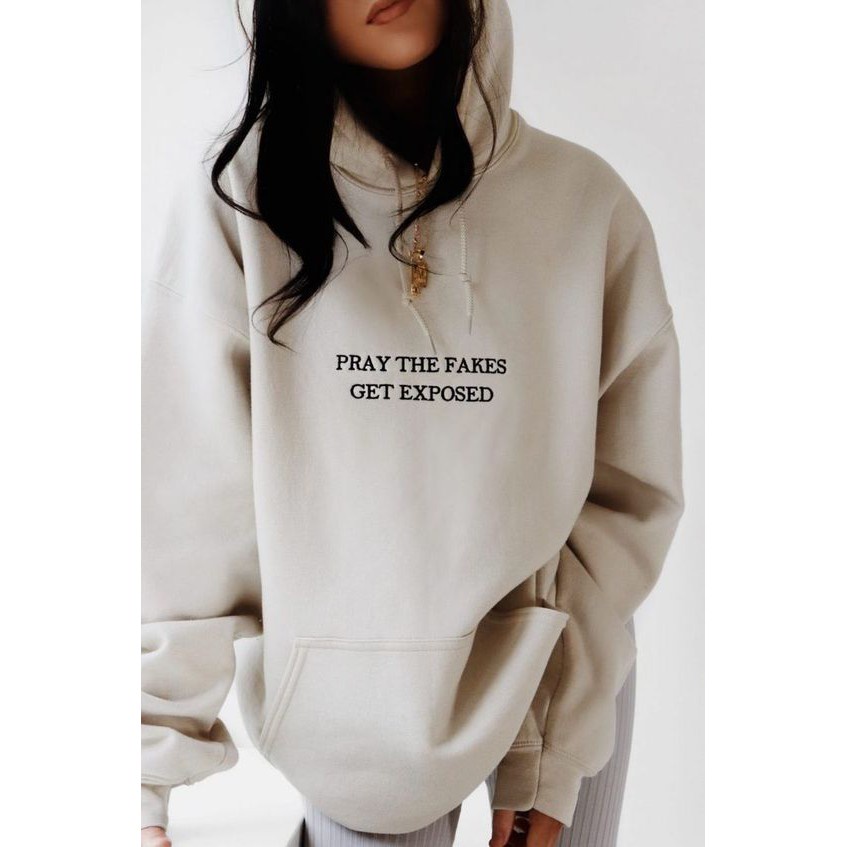 Áo Sweater tay ngắn màu Pastel dễ thương thời trang cho cặp đôi G3Y5