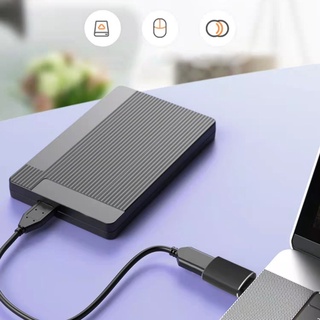 Cáp Chuyển Đổi USB Type C Sang USB 3.0 Tốc Độ Cao