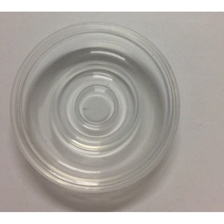 Màng hút máy hút sữa Rozabi compact