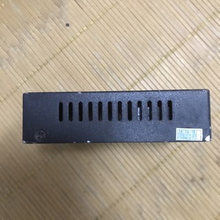 converter quang điện sapido.