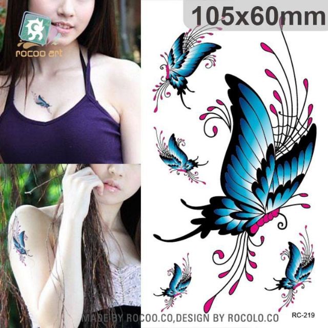 TẤM HÌNH XĂM MÃ 02