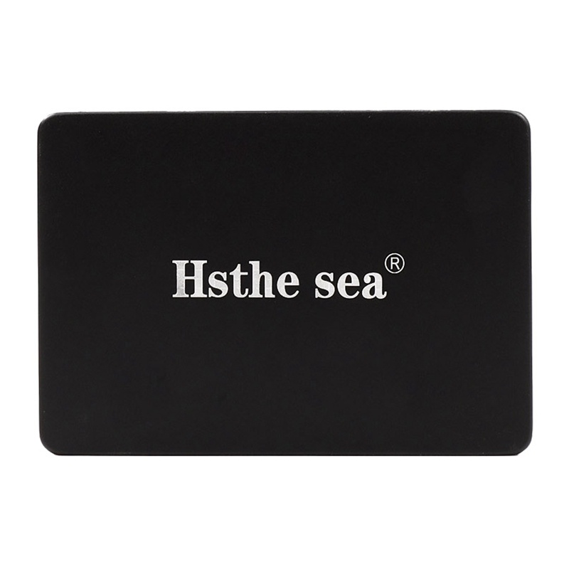 Ổ Cứng Máy Tính Bằng Kim Loại N4V 60gb | BigBuy360 - bigbuy360.vn