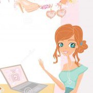christinestoree.vn
