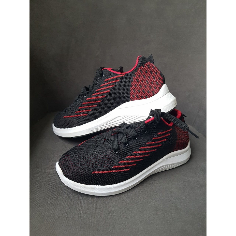GIÀY THỂ THAO SPORT CHO NỮ SIZE 39 ( MẪU 2)